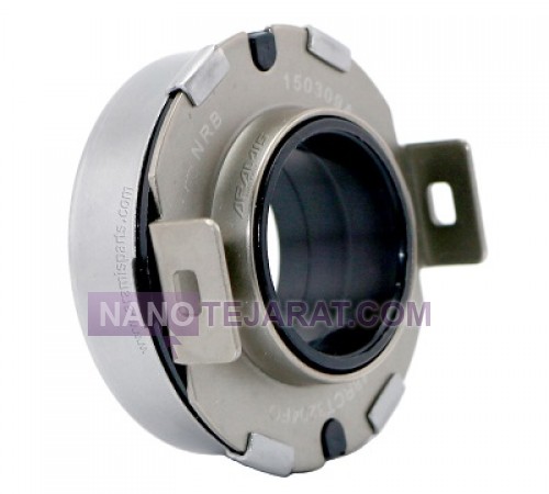 Brilliance Clutch Bearing for H230 H220 H330 H320